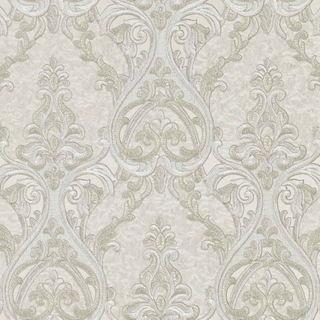 Image-product