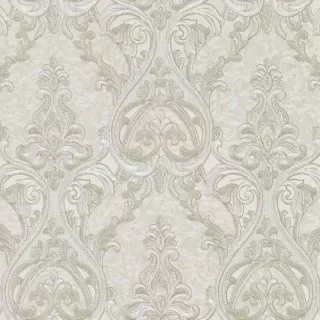 Image-product