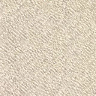 3437 Tapete Trussardi 3, 0.70 m