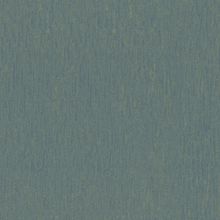 Image-product