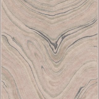 896-474110 Covor Vintage 160 x 230 Verbatex