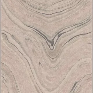 896-474110 Covor Vintage 160 x 230 Verbatex