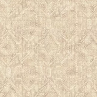 962611 Tapete Shibori , 1.06 m