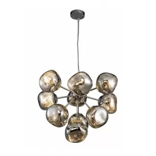 LP5112-P50 Lustra Faui Lampardi 
