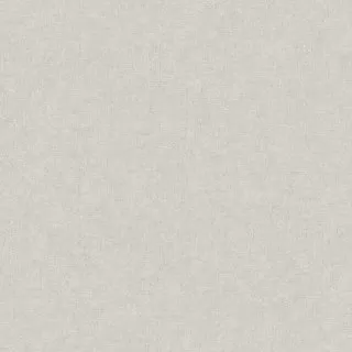 R195038 Tapete Solomeya 1.06m. 6rul/cut