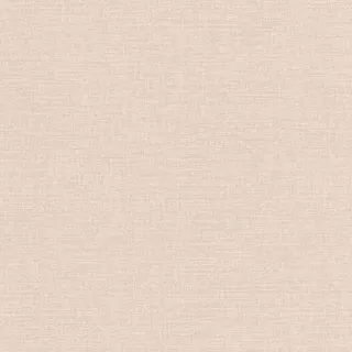 8039-02 Tapete Magic 1.06 m