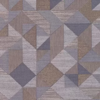 Image-product