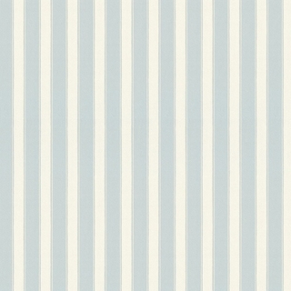 Image-product