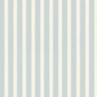 Image-product