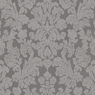 Image-product