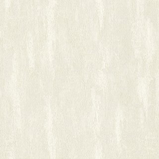 79286-3 Tapete Delicate 1.06m