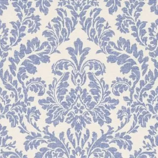449013 Tapete Florentine 0.53 m
