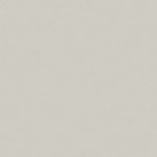 R171004 Tapete Lora 1.06m. 6rul/cut