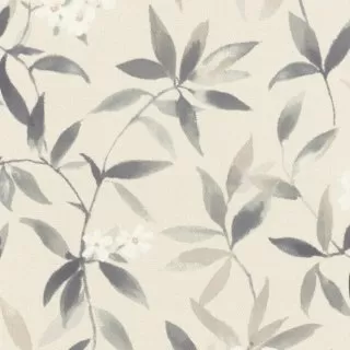 424911 Tapete Poetry 0,53 m