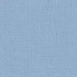 LO1004 Tapete Little Ones 0.53 m