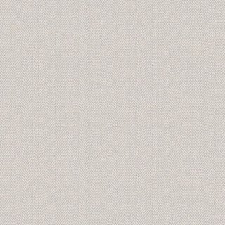 Image-product
