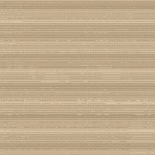 20588 Champagne/Taupe Covor Floorlux 160 x 230 