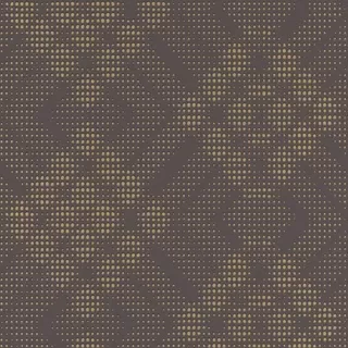 609639 Tapete Blue Velvet 0,53 m