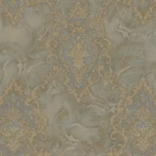 Image-product
