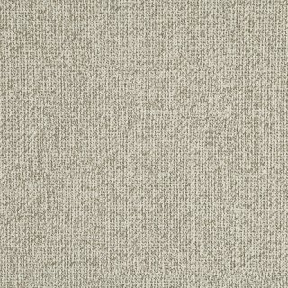 R208027 Tapete Anny 1,06 m