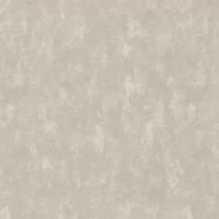 Image-product