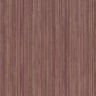 Image-product