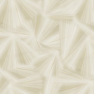 Image-product