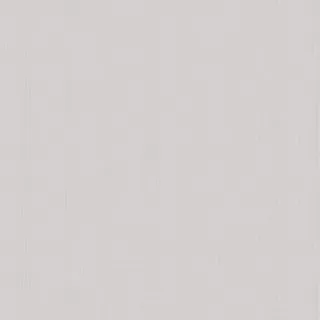 589266 Tapete Monogramma 1.06 m