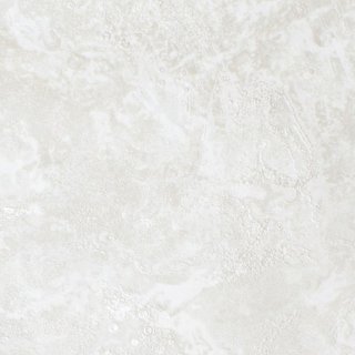 Image-product