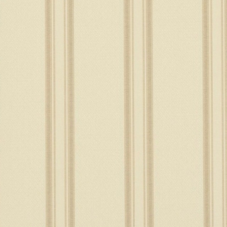 Image-product