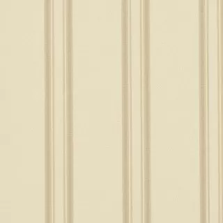Image-product