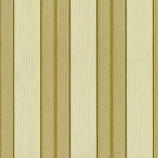 Image-product