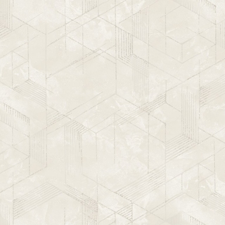 Image-product