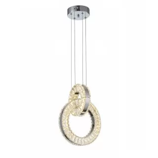 LP113-2P Lustra Infinity Lampardi 