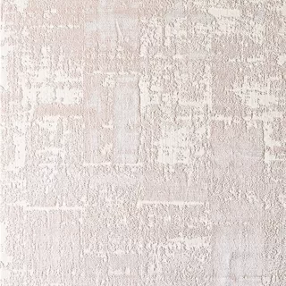 LO01C Beige Covor Lootus 160 x 230 Royal