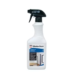 Glutoclean (Art. 390 384)/Solutie antimucegai 0.750 lit