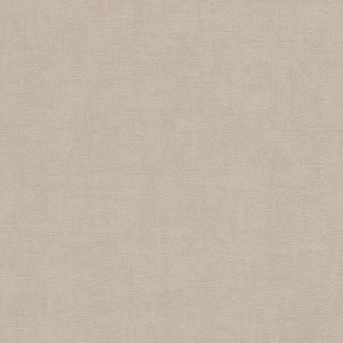 961249 # (489934) Tapete Charliene 1,06 m - img 1