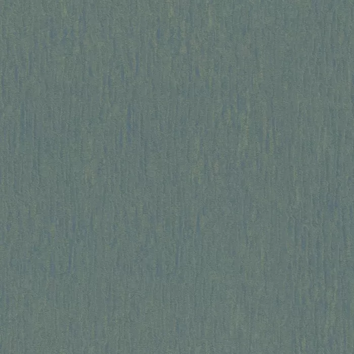 517552 Tapete Etro 0,70 m - img 1