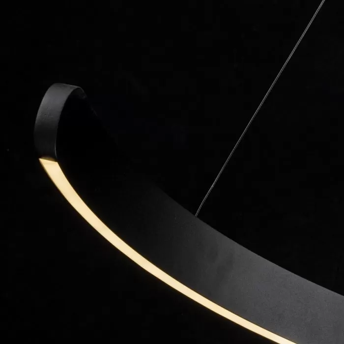 LP5226-D60 Lustra Saturn Lampardi black - img 12