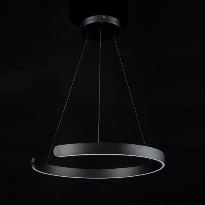 LP5226-D60 Lustra Saturn Lampardi black - img 9