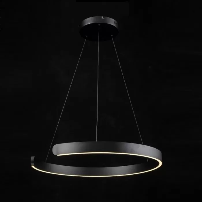 LP5226-D60 Lustra Saturn Lampardi black - img 8