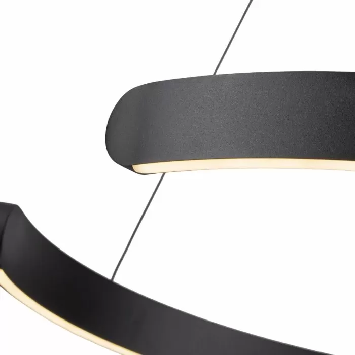 LP5226-D60 Lustra Saturn Lampardi black - img 6