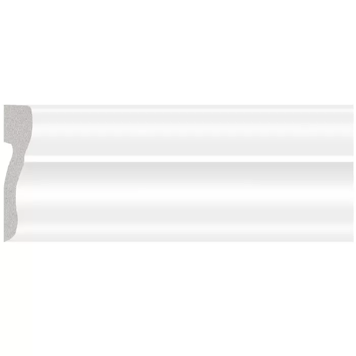 IDM63-W-L200 Molding duropolimer 35*17*2000mm (42 buc-1 cutie) - img 3