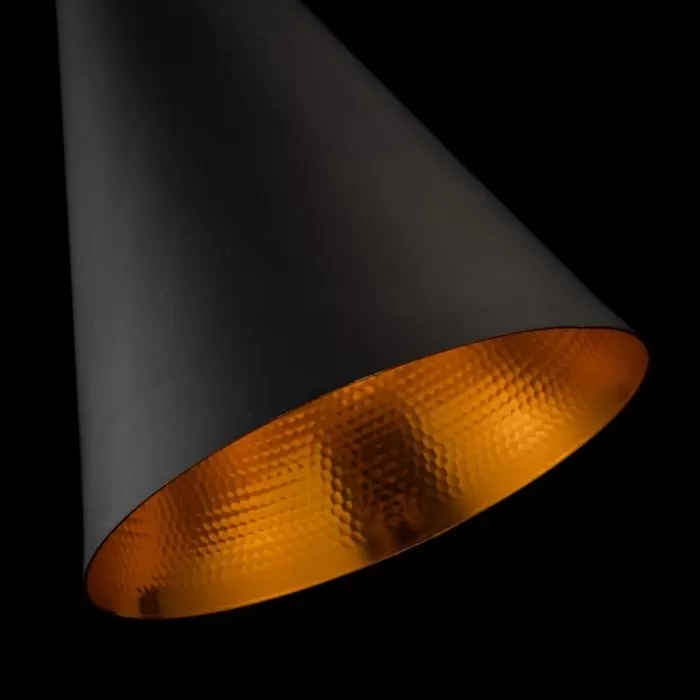 FL653-1P Suspensie  Amsterdam Flitz 1x60w E27/ H500-1100mm - img 9