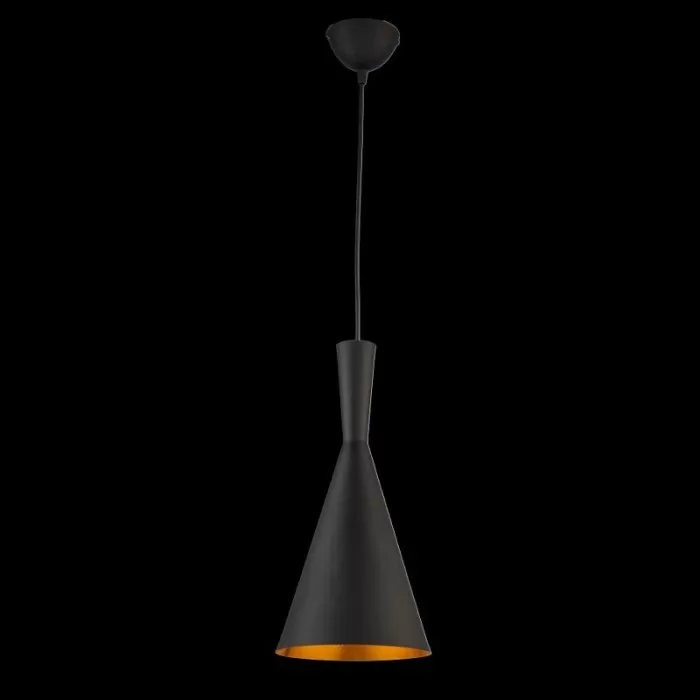 FL653-1P Suspensie  Amsterdam Flitz 1x60w E27/ H500-1100mm - img 6