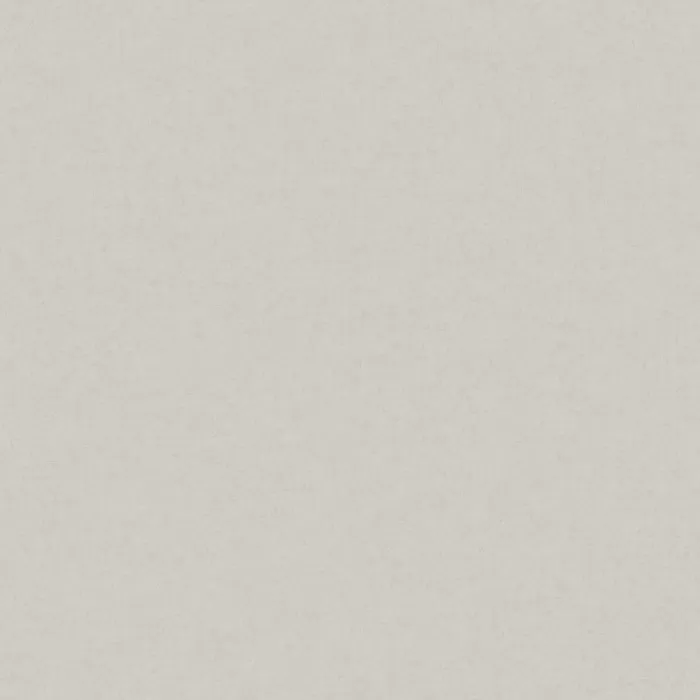 R171004 Tapete Lora 1.06m. 6rul/cut - img 1