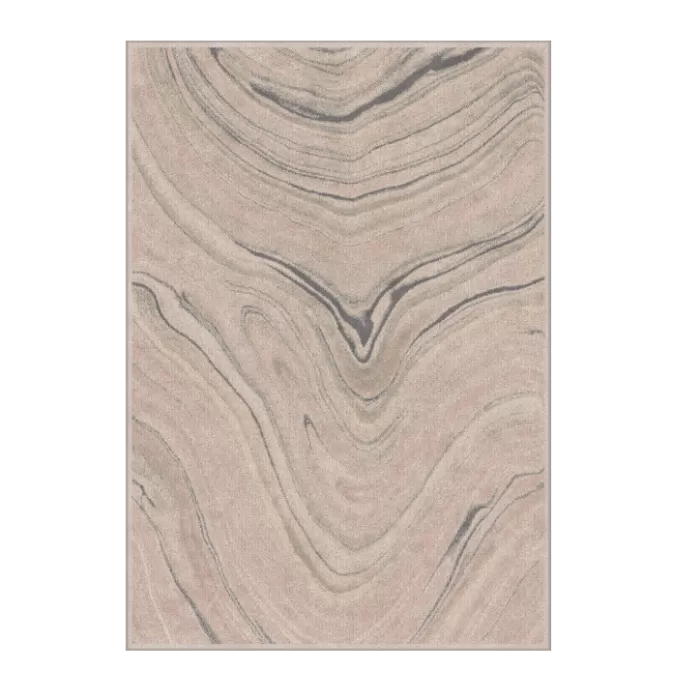 896-474110 Covor Vintage 160 x 230 Verbatex - img 2