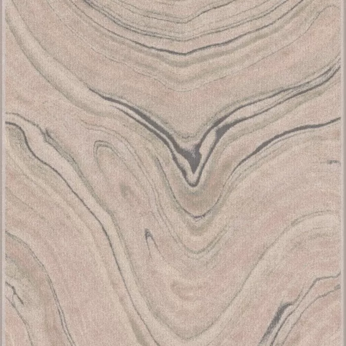 896-474110 Covor Vintage 160 x 230 Verbatex - img 3