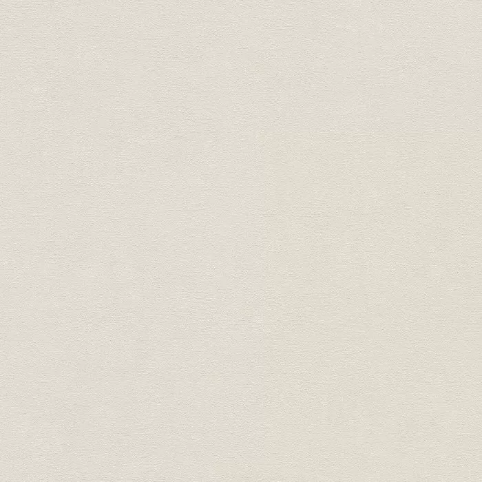 39939-6 TP Deluxe 1.06m - img 2