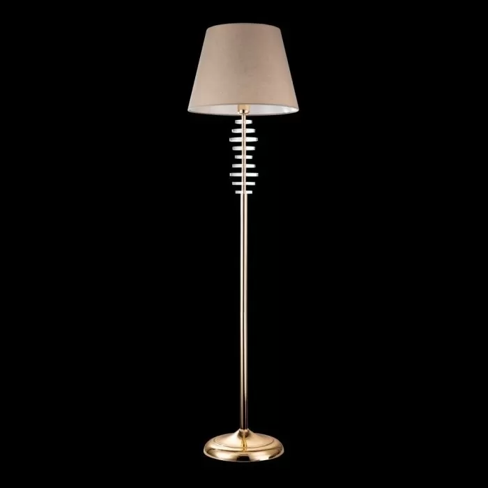 CLN236-1F Lampadar Mady Cellini 1x60w E27/H145cm D38cm - img 5
